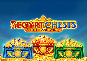 3egypt chest | 10cric