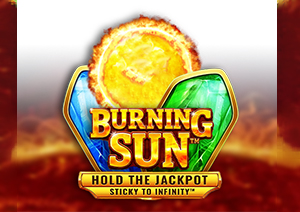 Burning Sun | 10cric