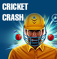 Cricket Crash | 10cric