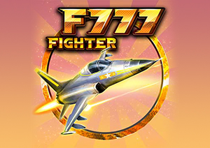 F777 fIghter | 10cric