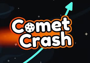 Comet Crash | 10cric