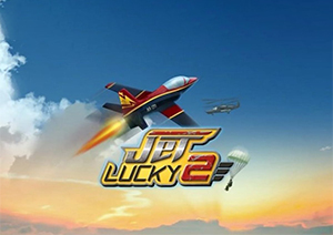 Jet lucky 2 | 10cric