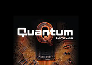 Quantum | 10cric