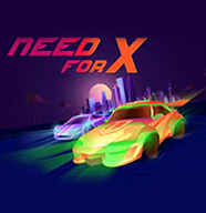 Need for x | 10cric