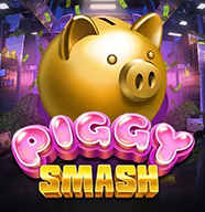 Piggy smash | 10cric