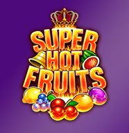 Super hot fruits | 10cric